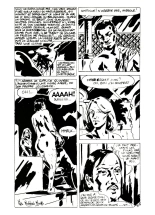 Paco Robledo Britto & Sylvia Andréani - Aliza #2 : page 36
