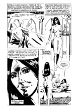 Paco Robledo Britto & Sylvia Andréani - Aliza #1 : page 41