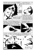 Paco Robledo Britto & Sylvia Andréani - Aliza #1 : page 43