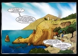 Pacta Sunt Servanda : page 5