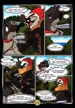 Pacta Sunt Servanda : page 7