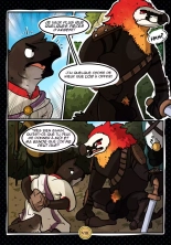 Pacta Sunt Servanda : page 8