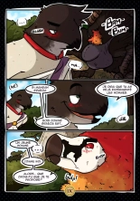Pacta Sunt Servanda : page 9