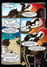 Pacta Sunt Servanda : page 10