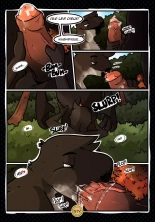 Pacta Sunt Servanda : page 14