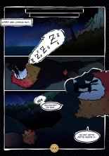 Pacta Sunt Servanda : page 20