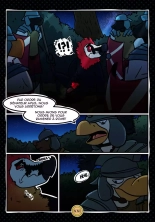 Pacta Sunt Servanda : page 21