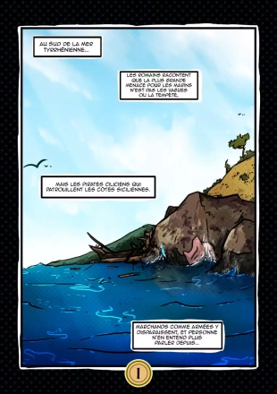 hentai Pacta Sunt Servanda