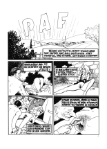 PAF : page 2