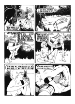 PAF : page 33