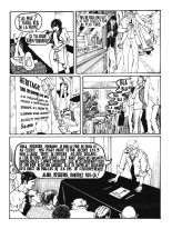 PAF : page 36