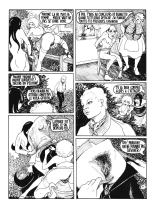 PAF : page 40