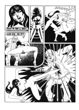PAF : page 42
