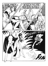 PAF : page 45
