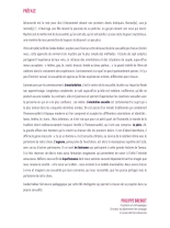 Pénis de table : page 7