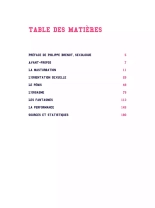 Pénis de table : page 17