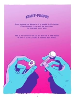 Pénis de table : page 21