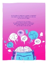 Pénis de table : page 22