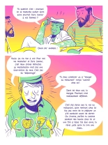 Pénis de table : page 31