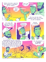 Pénis de table : page 32