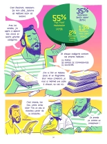 Pénis de table : page 38