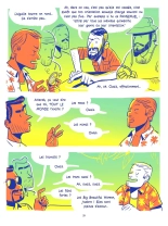 Pénis de table : page 47