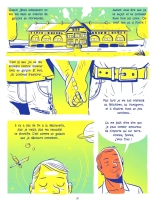 Pénis de table : page 49