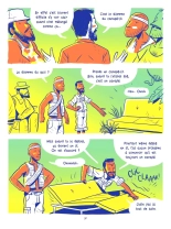 Pénis de table : page 51