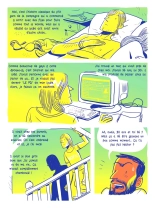 Pénis de table : page 53