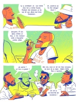 Pénis de table : page 54