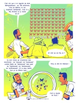 Pénis de table : page 55