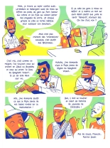 Pénis de table : page 56