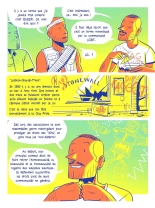 Pénis de table : page 57