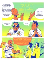 Pénis de table : page 58