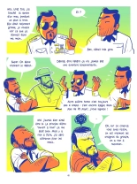 Pénis de table : page 59