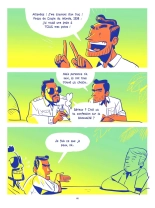 Pénis de table : page 60