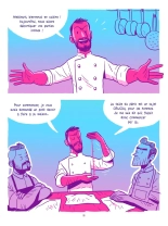 Pénis de table : page 65