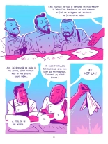 Pénis de table : page 66