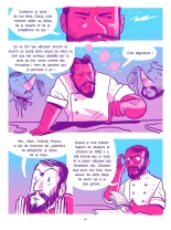 Pénis de table : page 68