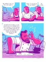 Pénis de table : page 69