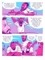 Pénis de table : page 70