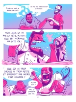 Pénis de table : page 71