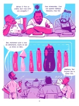 Pénis de table : page 72