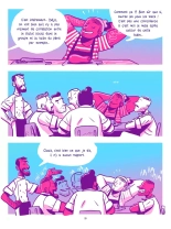 Pénis de table : page 73