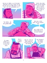 Pénis de table : page 74