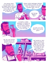 Pénis de table : page 75