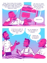 Pénis de table : page 76