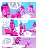 Pénis de table : page 77