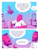 Pénis de table : page 78