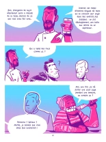 Pénis de table : page 79